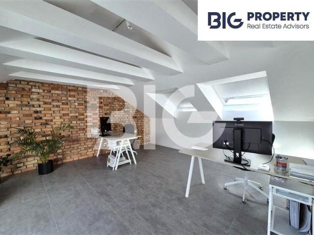 Chwaszczyńska 53,67 m², Gdynia