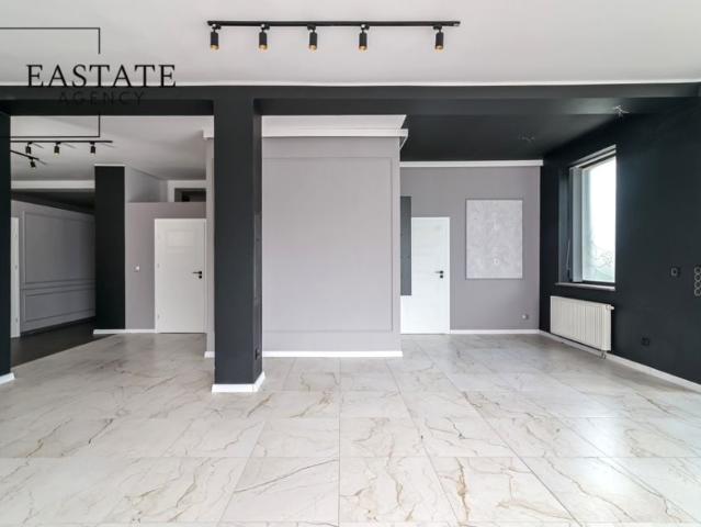 Chylońska 145 m², Gdynia