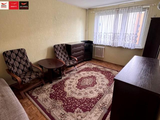 Chylońska 25,80 m², Gdynia