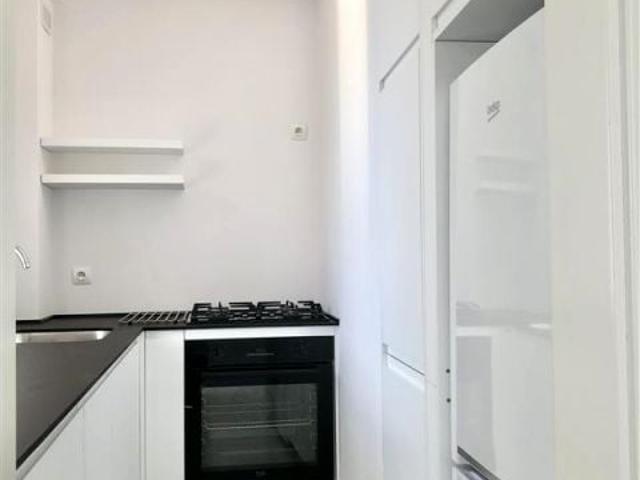 Chylońska 27 m², Gdynia