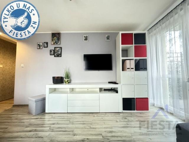 Chylońska 35,40 m², Gdynia