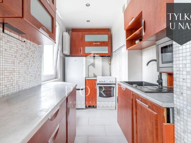 Chylońska 37,30 m², Gdynia