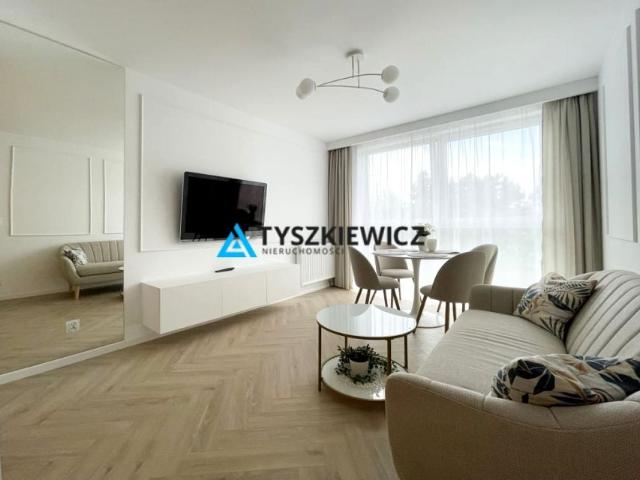 Chylońska 41 m², Gdynia