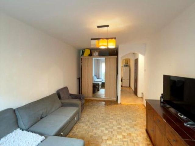 Chylońska 42,67 m², Gdynia