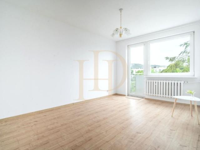 Chylońska 42,98 m², Gdynia
