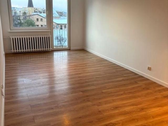 Chylońska 45,82 m², Gdynia
