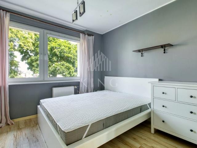 Chylońska 48,47 m², Gdynia