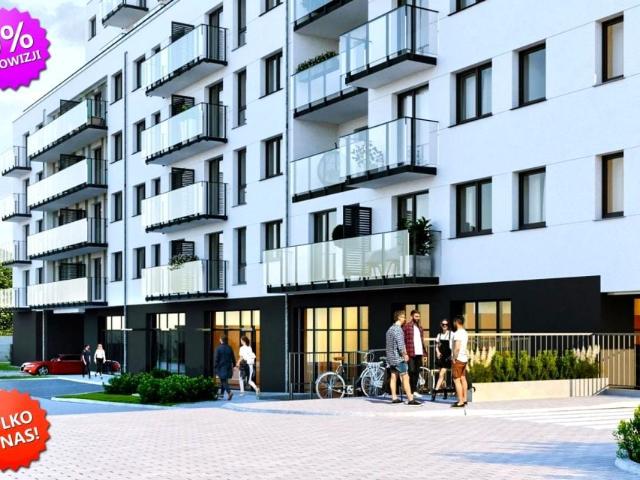 Chylońska 84 m², Gdynia