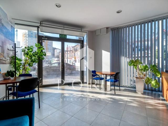 Chylońska 90,25 m², Gdynia
