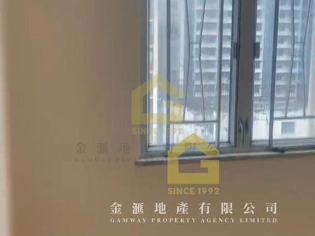 慈祥大廈