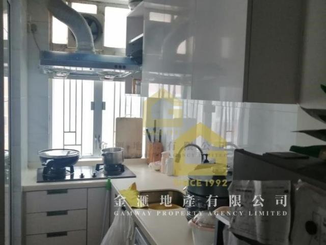 慈祥大廈^占占上車盤推介,可合作