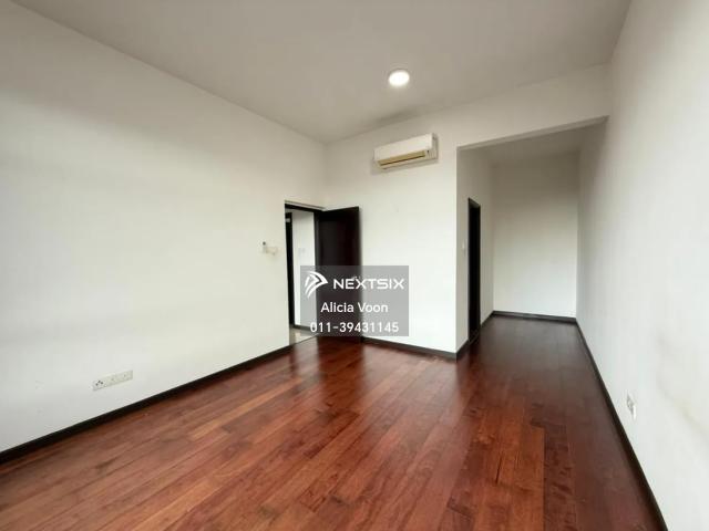 CI Medini ION 稀有Medini 双层店面出售 国际地段 位于核心发展区 周边汇集住宅、公寓、商业及国际学校资源，未来发展潜力备受关注 现成租客承租中 现成租金收入️ Land Size 20×60 黄金地段