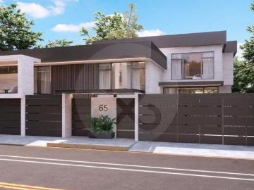 Cima: Casa en venta en Jardines del Pedregal de San Angel