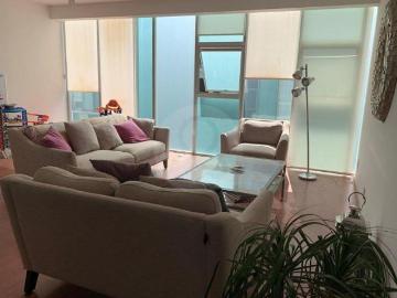 Cima Esmeralda: Departamento en venta en Zona Esmeralda