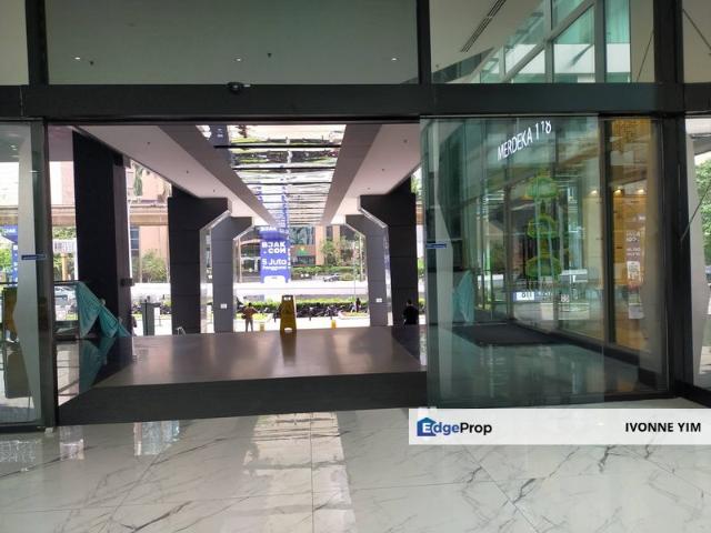 CIMB Hub Formerly known as Kenanga International