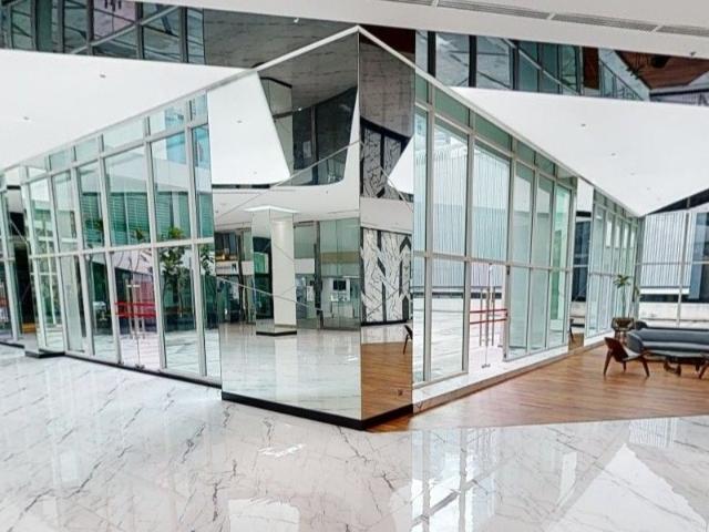 CIMB Hub Formerly known as Kenanga International