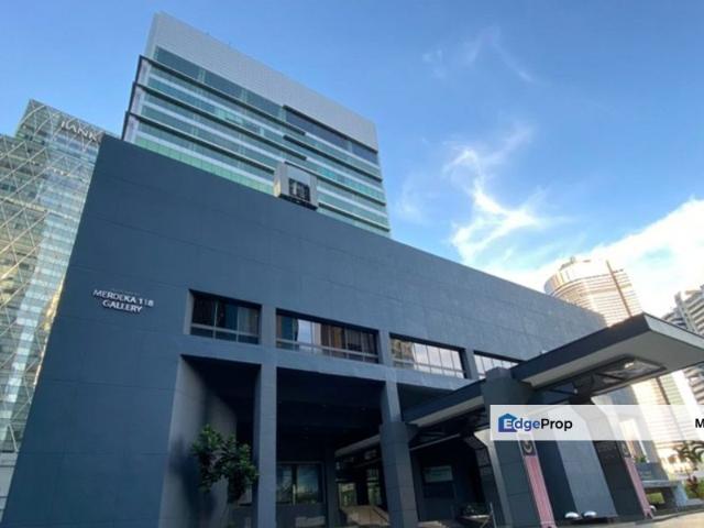 CIMB Hub Formerly known as Kenanga International