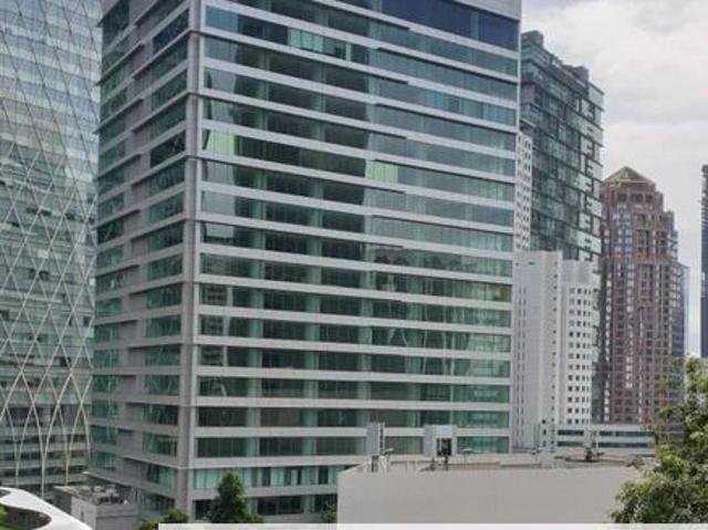 CIMB HUB KL