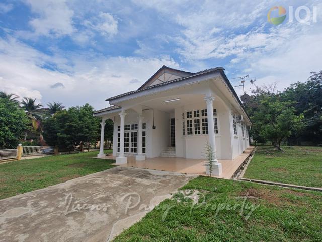 CINTA SAYANG RESORT HOMES Fully Furnished BUNGALOW FOR RENT