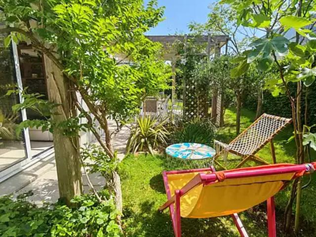 Cintré 35310 Achat / Vente maison 7 pièces t7