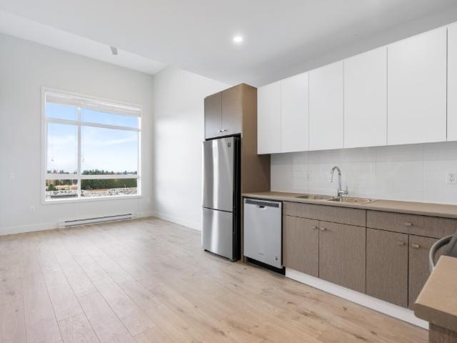 Cinema Condos CINEMA APTS 602A C602A [object Promise] for Rent