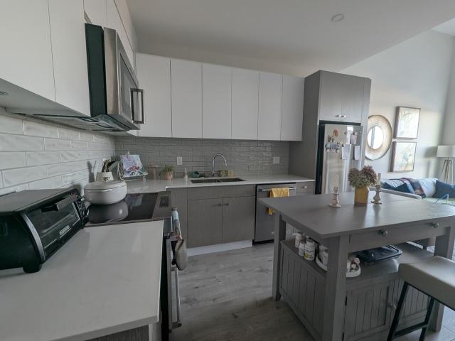 Cinema District Condos CINEMA APTS 608A C608A [object Promise] for Rent