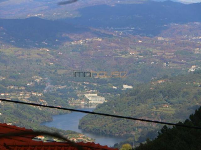 Cinfães Cinfães 97119442