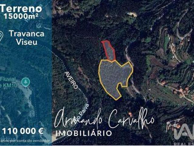 Cinfaes Viseu 100096418