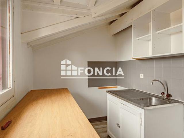 Cinq cantons