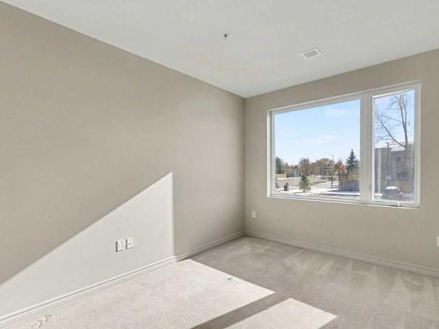 Cinque Apartments 2 Bedroom Apartment for Rent at 660 Garibaldi Ave, London, ON N5X 0N3 Uplands