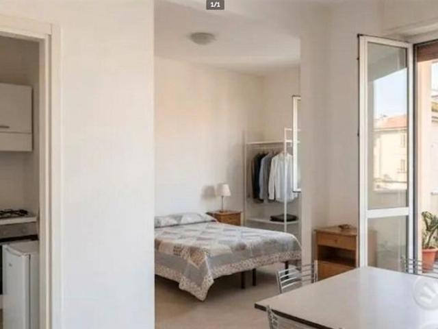 Ciampino bilocale con Terrazzo