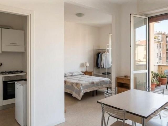 Ciampino bilocale con Terrazzo