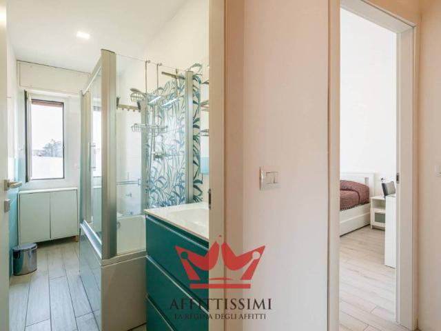 CIAO SONO LA TUA NUOVA CASA A MILANO MM SAN CRISTOFORO