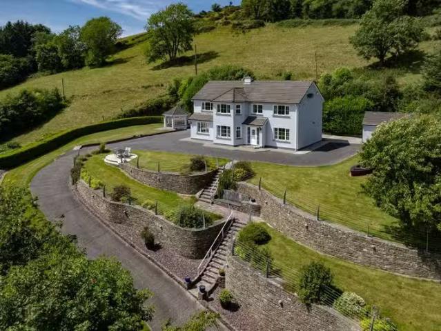 Ciardáin, Currahaly, Farran, Co. Cork, P14WY05 is for sale