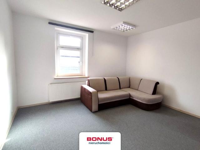 Ciasna 89,87 m², Szczecin