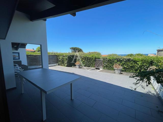 Ciboure Location Appartement 64