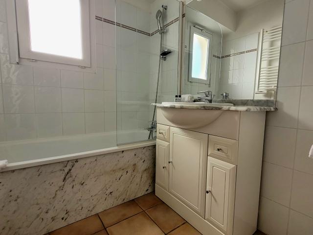 CIBOURE QUARTIER SOCOA DUPLEX T3