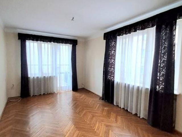 Cicha 52,31 m², Lublin