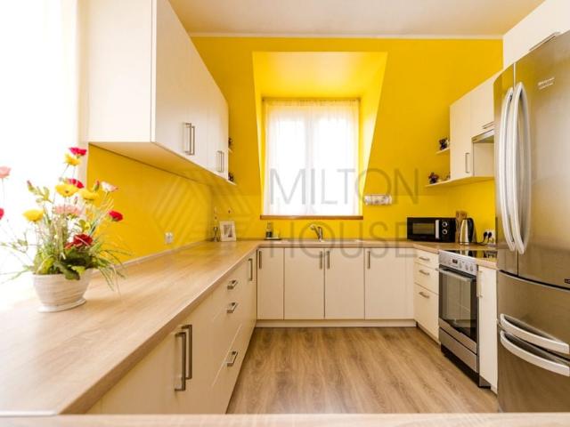Cicha 174 m², Marki