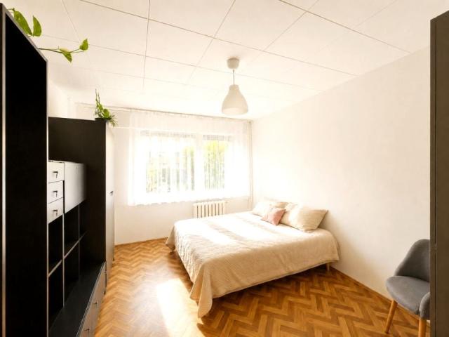 Cicha 23 m², Rzeszów