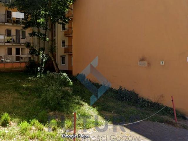 Cicha 397 m², Kołobrzeg