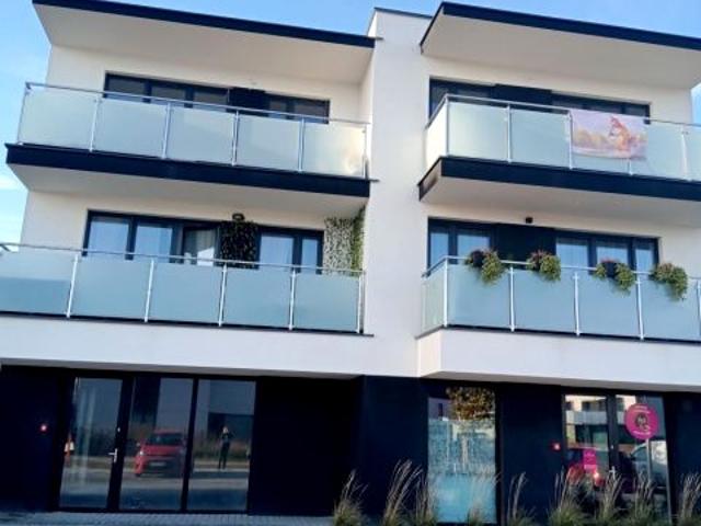 Cicha,Jacka Malczewskiego,Wesoła 171,81 m², Szczytniki