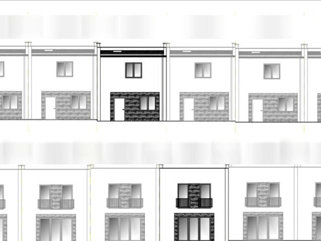 Cicha okolica 97 m², Jaworzyna Śląska