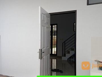 Cicilan 2,2Jtan Modal 5Jt Rumah Gress Eye Catching Soreang Bandung Dkt Pintu Tol 26rg335