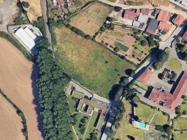 Cidade da Maia PORTO 100578304