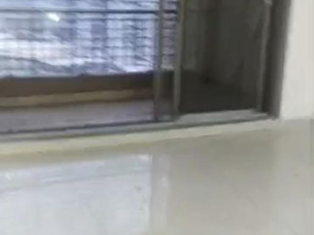 Cidco Valley Shilp 3.5 Bedroom 1660 Sq. Ft. Apartment in Kharghar Sector 36 Navi Mumbai Listing ID: #10235