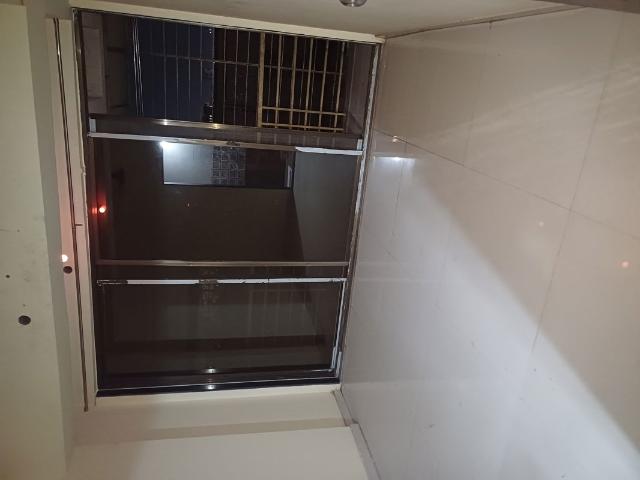 Cidco Ekta CHS 1 Bedroom 510 Sq. Ft. Apartment in Ghansoli Navi Mumbai Listing ID: #10256