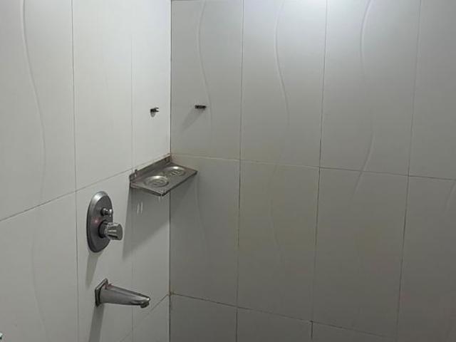Cidco Nl 6 Nerul Sector 9 2 Bedroom 900 Sq. Ft. Apartment in Nerul Navi Mumbai Listing ID: #10122