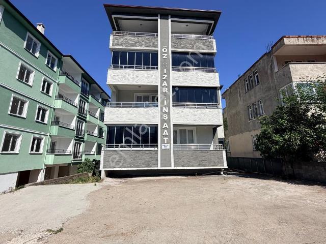 Cide Demirtaş Emlaktan 1+1 Ayrı Mutfak