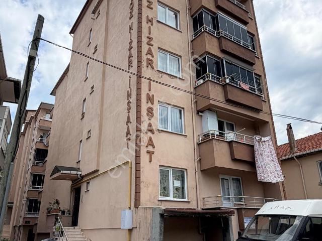 Cide Demirtaş Emlaktan Satılık 2+1 Daire